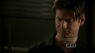 The-secret-circle-1x10-screencaps-0463.png