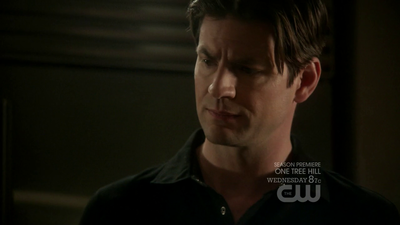 The-secret-circle-1x10-screencaps-0465.png