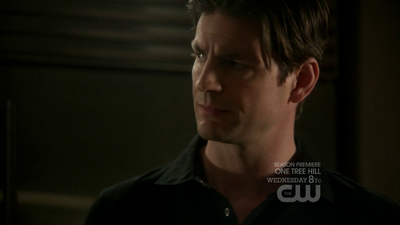 The-secret-circle-1x10-screencaps-0466.png