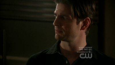 The-secret-circle-1x10-screencaps-0467.png