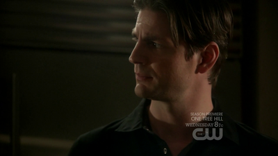 The-secret-circle-1x10-screencaps-0468.png