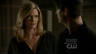 The-secret-circle-1x10-screencaps-0469.png