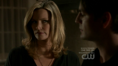 The-secret-circle-1x10-screencaps-0470.png