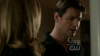 The-secret-circle-1x10-screencaps-0471.png