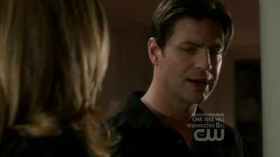 The-secret-circle-1x10-screencaps-0472.png