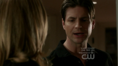 The-secret-circle-1x10-screencaps-0473.png