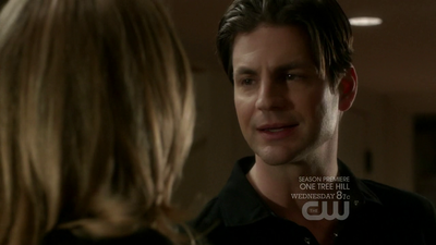 The-secret-circle-1x10-screencaps-0474.png