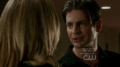 The-secret-circle-1x10-screencaps-0475.png