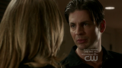 The-secret-circle-1x10-screencaps-0476.png