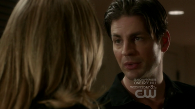 The-secret-circle-1x10-screencaps-0477.png