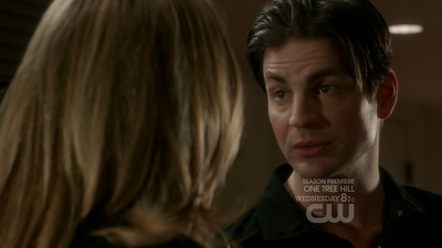 The-secret-circle-1x10-screencaps-0478.png