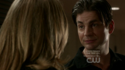 The-secret-circle-1x10-screencaps-0479.png