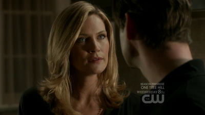 The-secret-circle-1x10-screencaps-0480.png