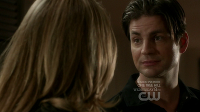 The-secret-circle-1x10-screencaps-0481.png