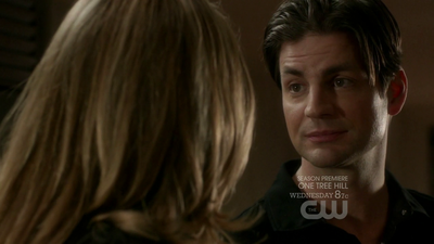 The-secret-circle-1x10-screencaps-0482.png