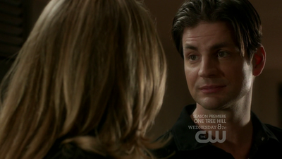 The-secret-circle-1x10-screencaps-0483.png