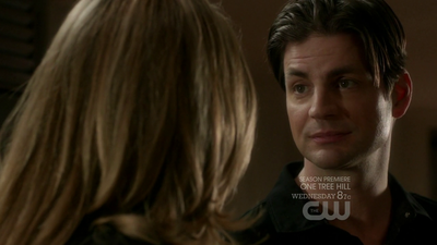 The-secret-circle-1x10-screencaps-0484.png