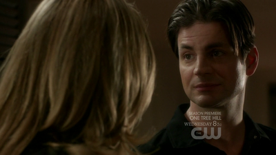 The-secret-circle-1x10-screencaps-0485.png