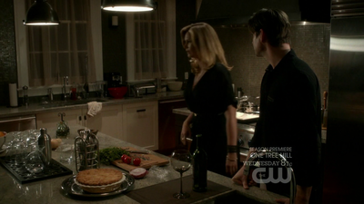 The-secret-circle-1x10-screencaps-0487.png