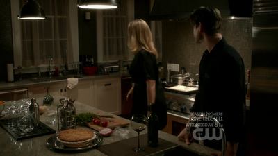 The-secret-circle-1x10-screencaps-0488.png