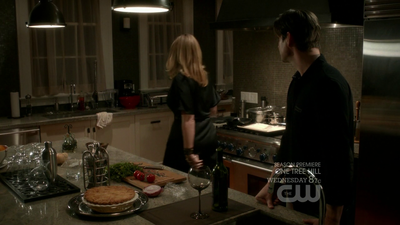 The-secret-circle-1x10-screencaps-0489.png