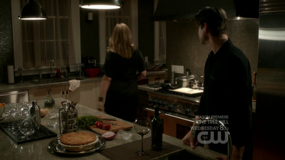 The-secret-circle-1x10-screencaps-0490.png