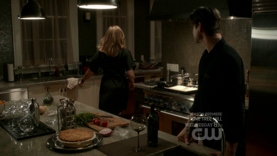 The-secret-circle-1x10-screencaps-0491.png