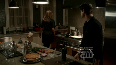 The-secret-circle-1x10-screencaps-0492.png