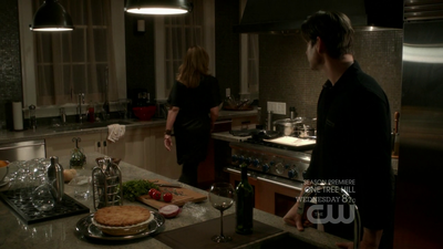 The-secret-circle-1x10-screencaps-0493.png