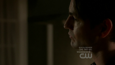 The-secret-circle-1x10-screencaps-0494.png