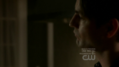 The-secret-circle-1x10-screencaps-0495.png