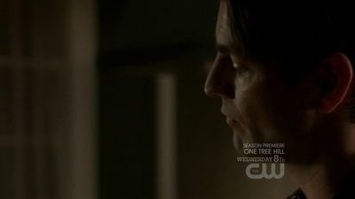 The-secret-circle-1x10-screencaps-0496.png