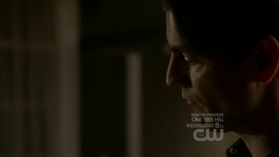 The-secret-circle-1x10-screencaps-0497.png