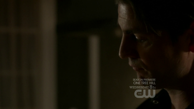 The-secret-circle-1x10-screencaps-0498.png