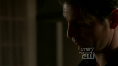 The-secret-circle-1x10-screencaps-0499.png