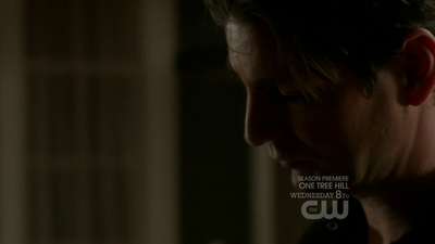 The-secret-circle-1x10-screencaps-0500.png