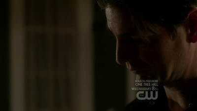 The-secret-circle-1x10-screencaps-0501.png