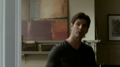 The-secret-circle-1x10-screencaps-0502.png