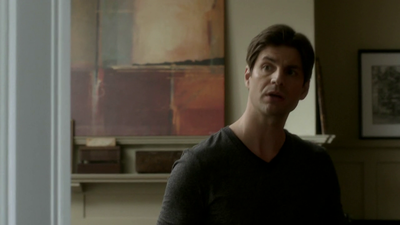 The-secret-circle-1x10-screencaps-0503.png