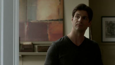 The-secret-circle-1x10-screencaps-0504.png