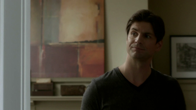 The-secret-circle-1x10-screencaps-0505.png