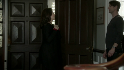 The-secret-circle-1x10-screencaps-0508.png