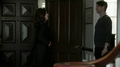 The-secret-circle-1x10-screencaps-0510.png