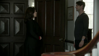 The-secret-circle-1x10-screencaps-0512.png