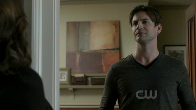 The-secret-circle-1x10-screencaps-0514.png