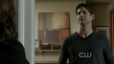 The-secret-circle-1x10-screencaps-0515.png