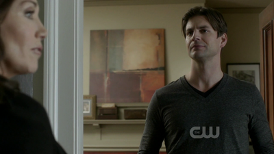 The-secret-circle-1x10-screencaps-0516.png