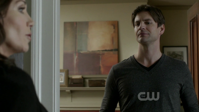 The-secret-circle-1x10-screencaps-0517.png