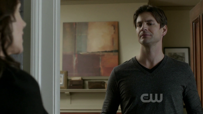 The-secret-circle-1x10-screencaps-0518.png