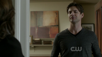 The-secret-circle-1x10-screencaps-0519.png